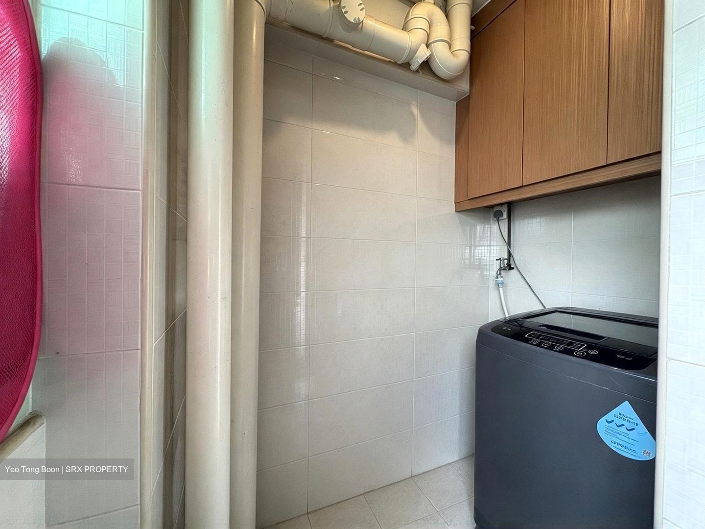Blk 340 Jurong East Avenue 1 (Jurong East), HDB Executive #633804521